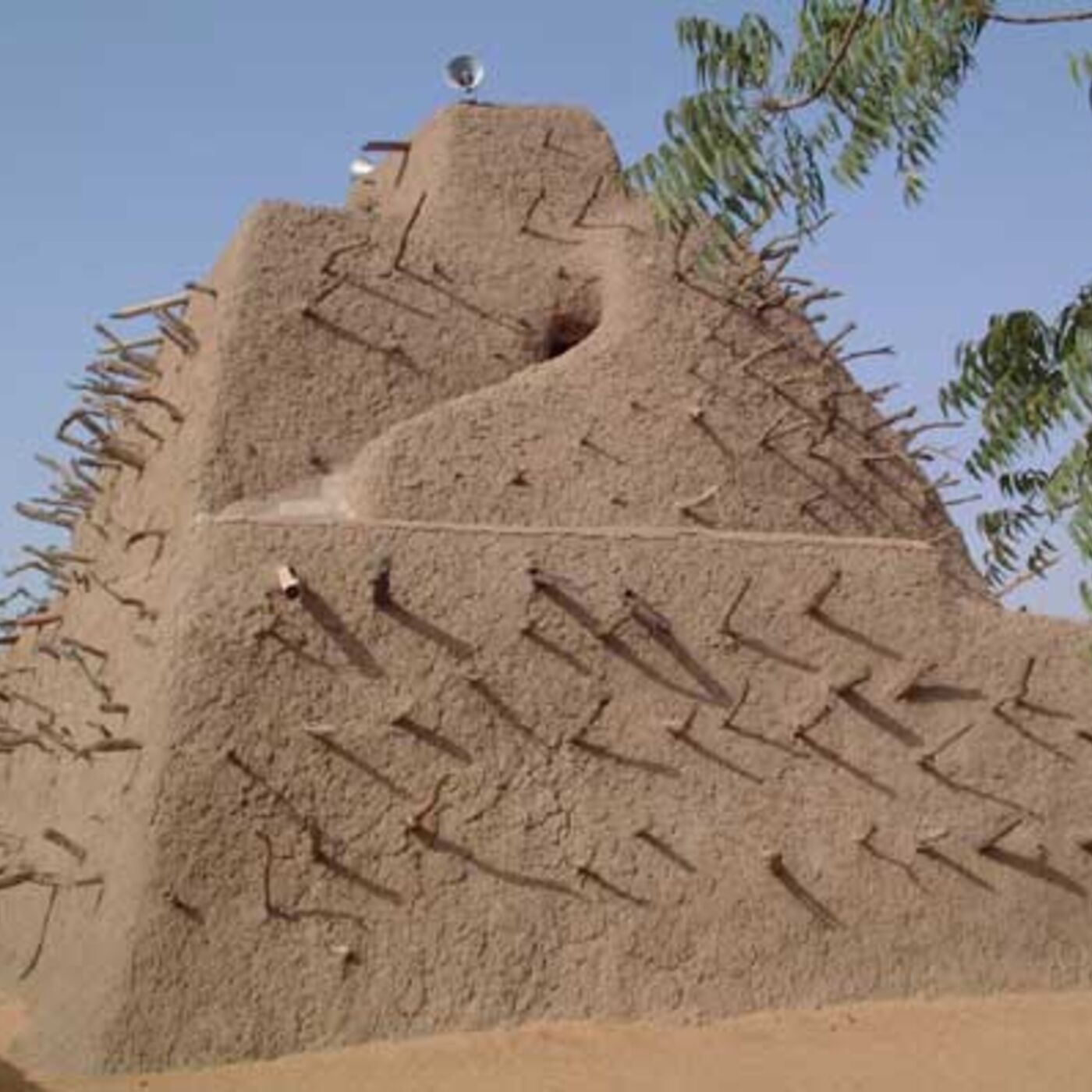 The Songhai Empire: Africa’s Forgotten Super State