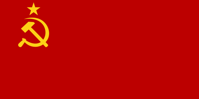 To Run the World: The Kremlin's Cold War Bid for Global Power: Sergey S. Radchenko