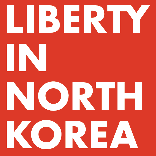Liberty in North Korea