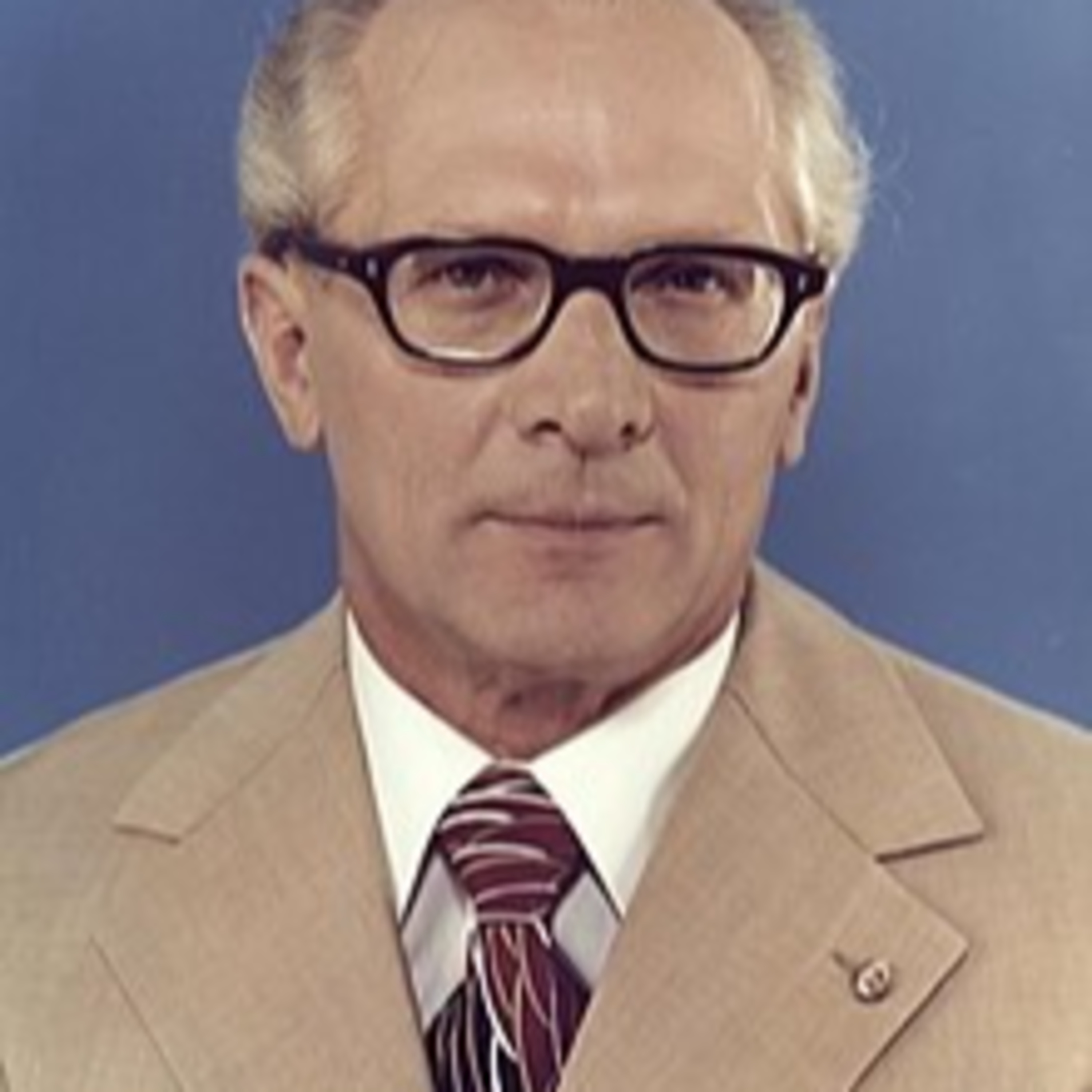East Germany