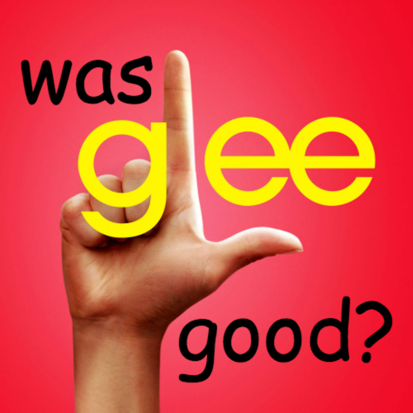 A Very Glee Christmas Was Certainly Very... Christmas
