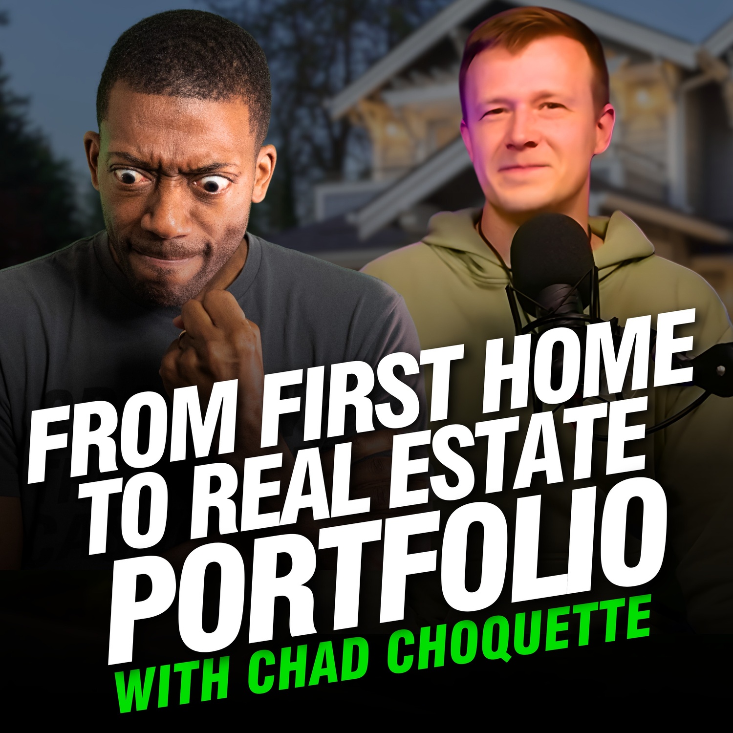 The Secret Real Estate Strategies That Can Make You Financially Free