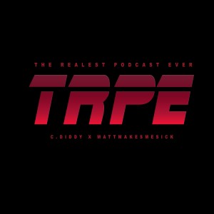 Episode 91: 3rd Annual TRPE Awards