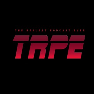 Episode 89: Where Have You Been?