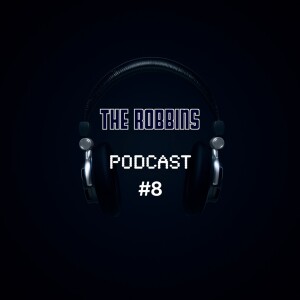 Episode 8: Inside the World of an HVAC Comfort Advisor Team | The Robbins Podcast