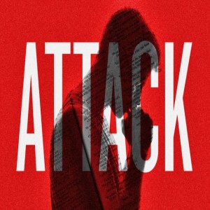 Help for those being attacked 