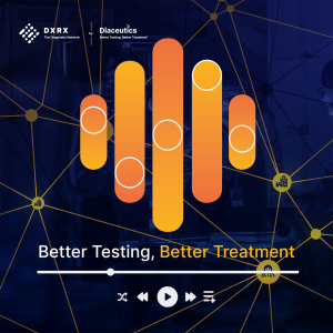 The Pathology-Oncology Connection: Labs in Action