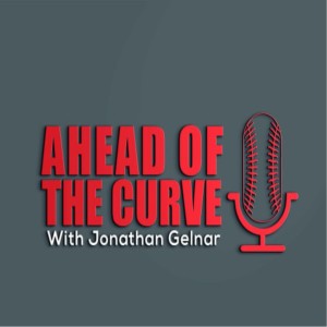 Joe Espada on lessons learned throughout his career, working in the Yankees front office and how to build the culture in the clubhouse.