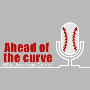 Joe Ferraro- Head Baseball Coach, Bronxville HS (NY) and Host of the 1% Better Podcast