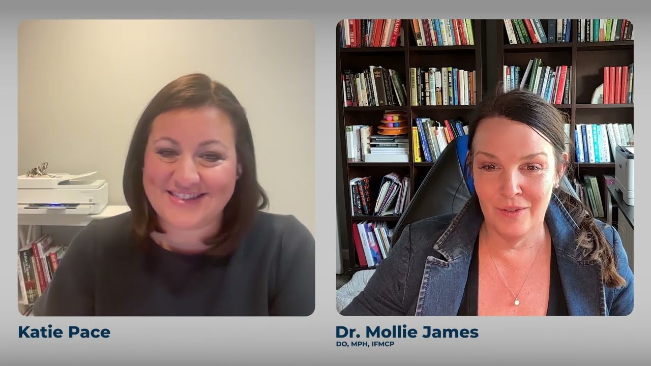 Elite Athlete Recovery, Injury Hacks, and Summer Survival Tips | EP 21