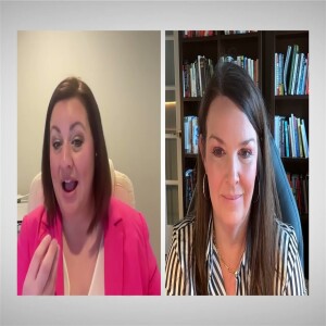 From Medical Mandate to Cancer Diagnosis: Katie Pace’s Journey to Healing