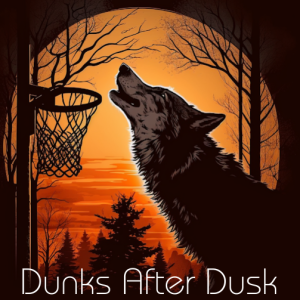 Timberwolves Football Draft