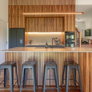 Kitchen Renovations Brisbane