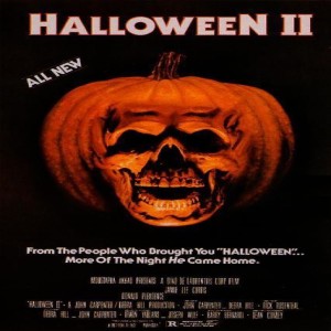 Ep. 161: Halloween II (1981)