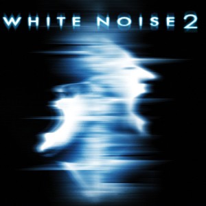Ep. 120:  White Noise: The Light