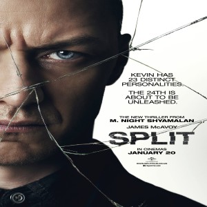 Ep. 114:  Split