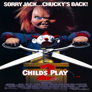 Ep. 159: Child‘s Play 2