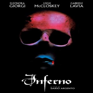Ep. 76: Inferno