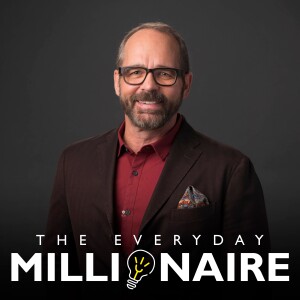 Bonus Episode: Mindset Matters - Self Discipline