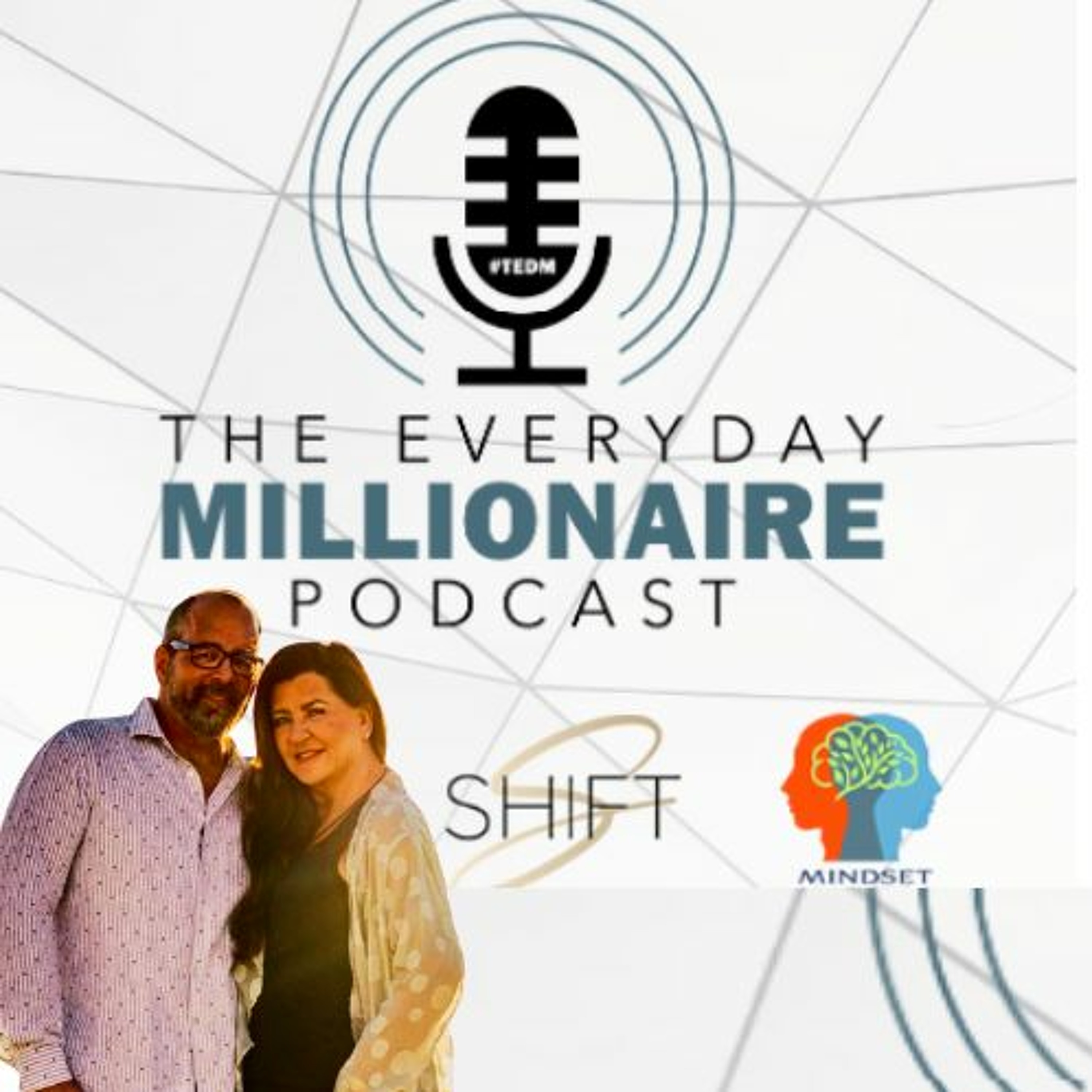 The Everyday Millionaire