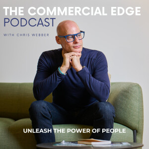 How Buyers Build Power Over Suppliers