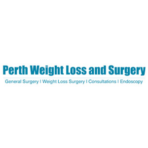 Gallstone Treatment at Perth Weight Loss Surgery