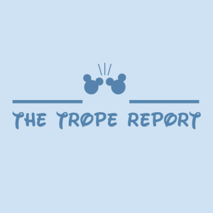 Trailer - Season 2 - The Trope Report