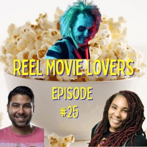 Reel Movie Lovers Ep 25: Hugh Grant rejects Big Hollywood, US bans Navient and smart house locks