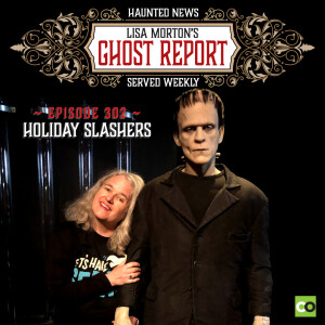 Holiday Slashers