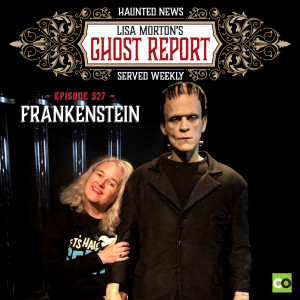 Frankenstein