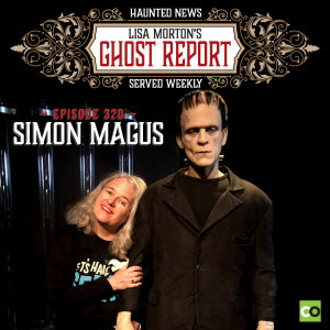 Simon Magus