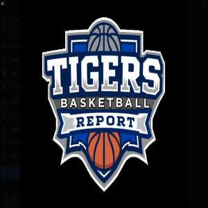 Tiger Basketball Report Ep12