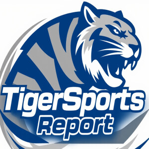 Tigers Tonight- Frisco Bowl Edition