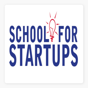 School_for_Startups_MatthewPollard