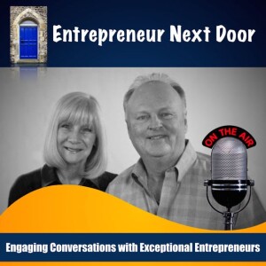 Entrepreneur_next_door_Matthew_Pollard