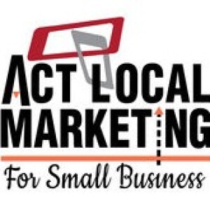 ACTLOCALMarketingforSmallBusiness_Matthew_Pollard_Show_1v2