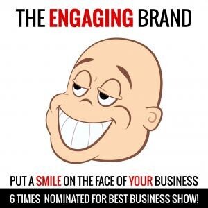 engagingbrandPodcast_MatthewPollard523v2