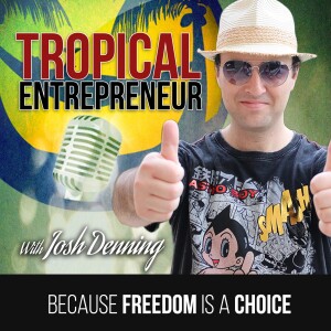 TropicalEntrepreneur_Show2_Interview_140_Mathew_Pollard_v2