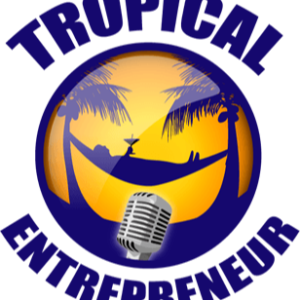 TropicalEntrepreneur_Show2_Interview_140_Mathew_Pollard