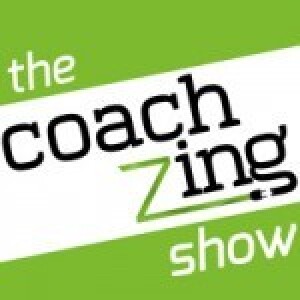 Coachzing_Show