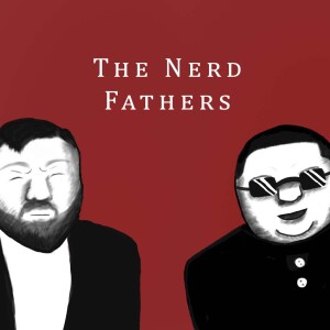 The NerdFathers Intro 0.5