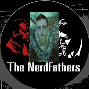 The Nerd Fathers Episode 32: On the Highway to Hel!