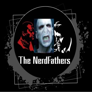 The NerdFathers Episode 15: The Tricky, Tasty Center of the Wizarding World