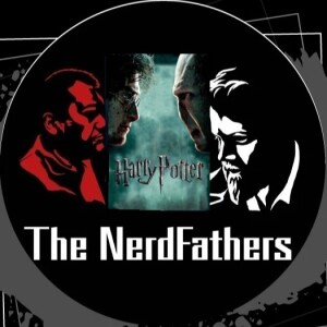 The NerdFathers Episode 17: Tom’s Awful, Rotten, No Good Last 2 Years