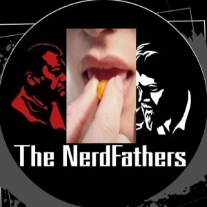 The Nerd Fathers Saturday Morning Sidequests: Ensnared by Pleasures