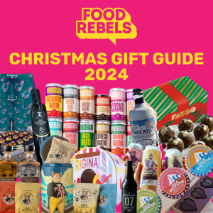 Christmas Gift Guide 2024