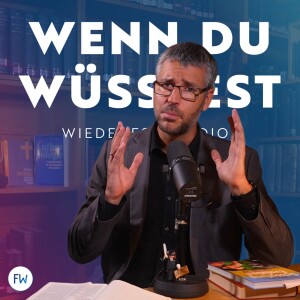 Sünde // Martin P. Grünholz // WDW #09