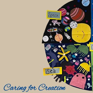 April 16, 2023 - Caring for Creation