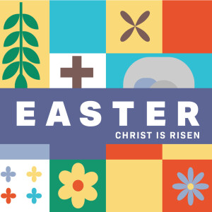 April 20, 2025 - Understanding the Resurrection