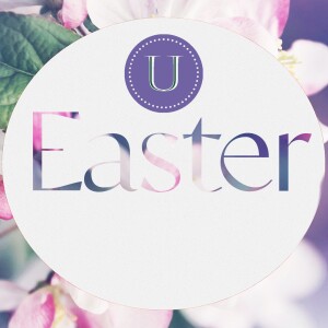 April 9, 2023 - Easter Resurrection